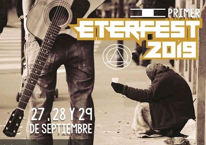 titulo_event