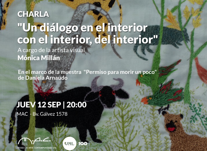 titulo_event