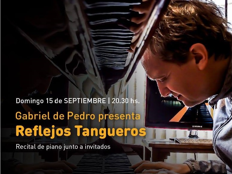 titulo_event