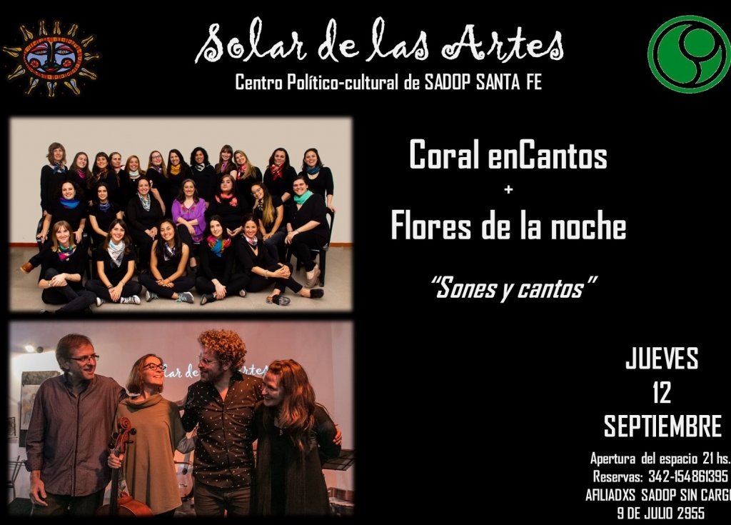titulo_event