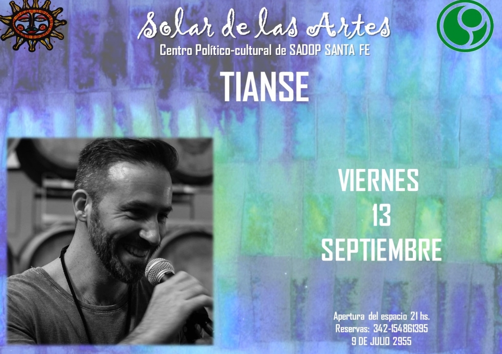 titulo_event