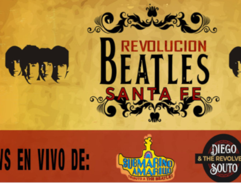 titulo_event