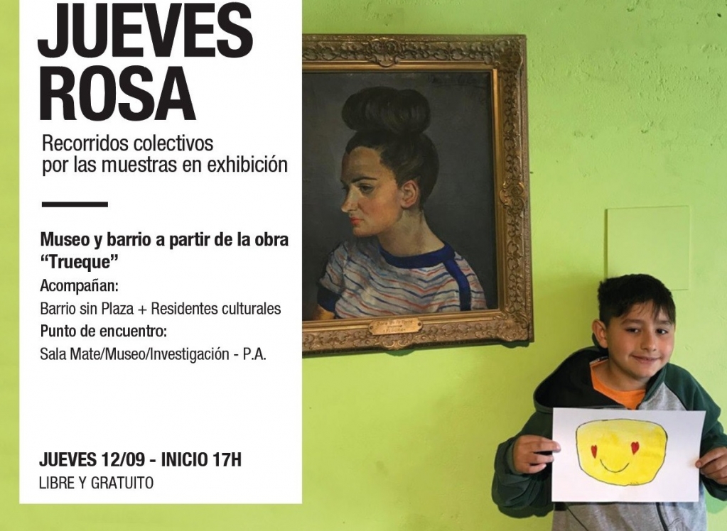 titulo_event