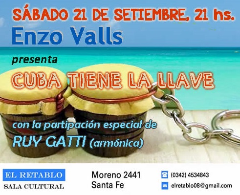 titulo_event
