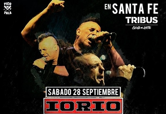 titulo_event