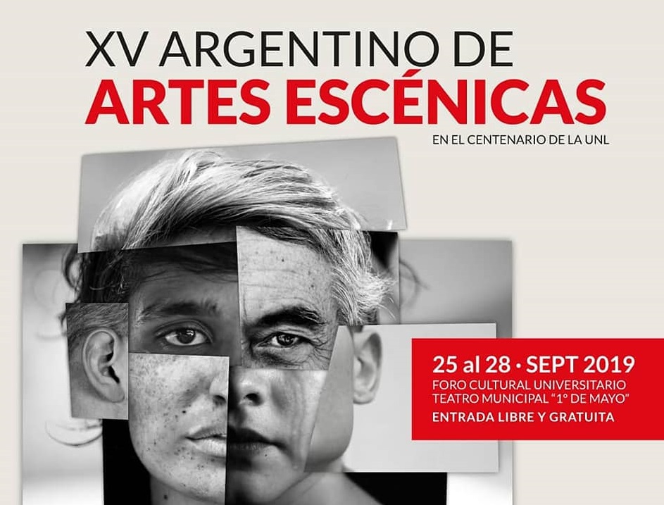 titulo_event