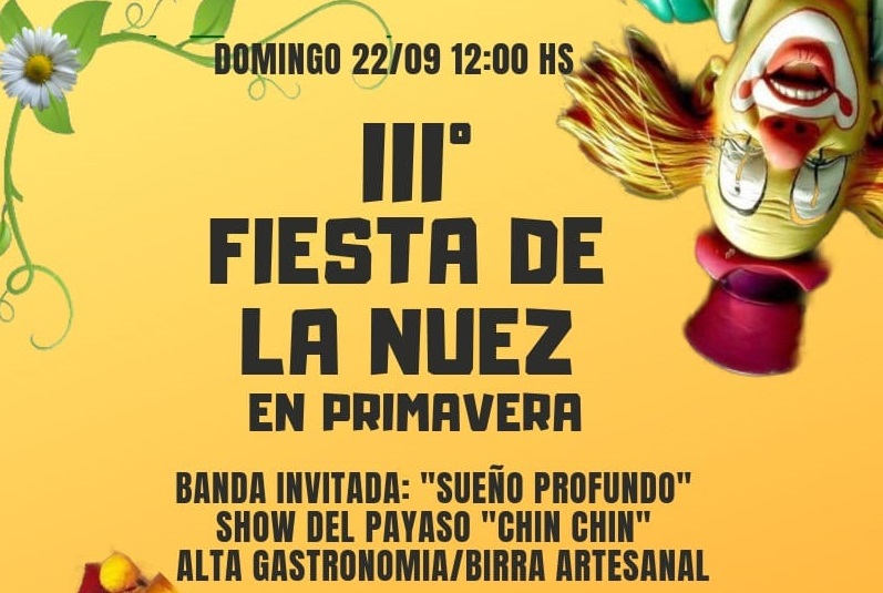 titulo_event