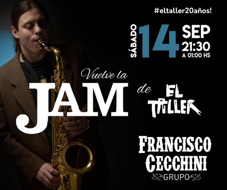 titulo_event