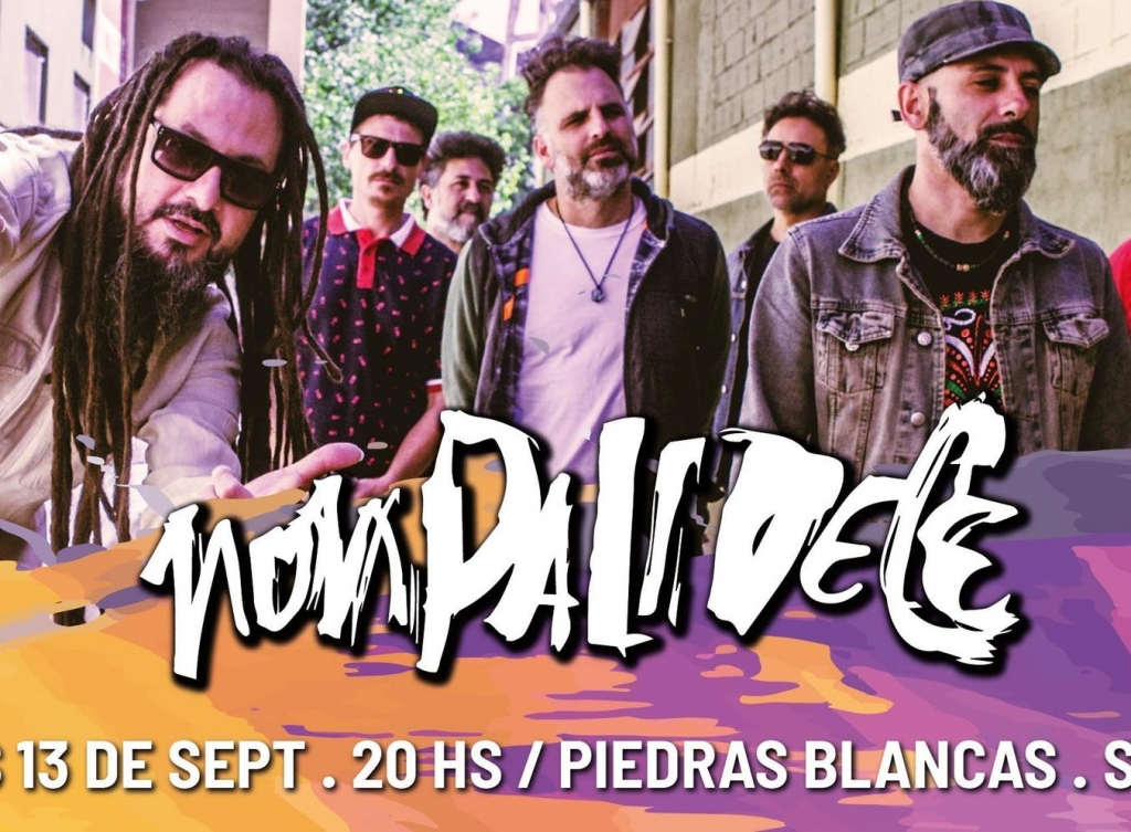 titulo_event