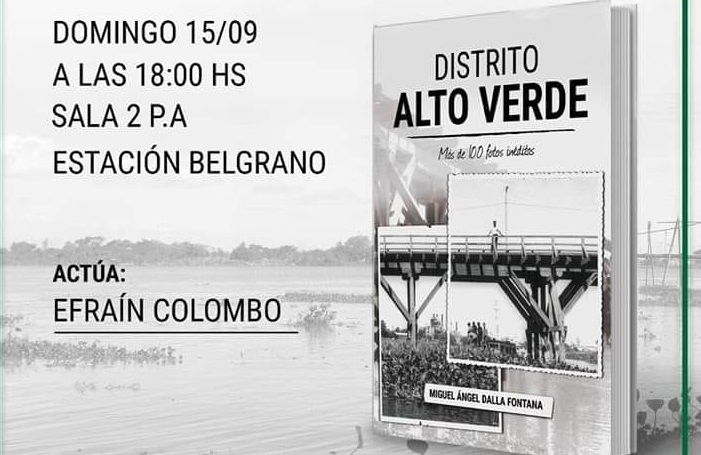 titulo_event