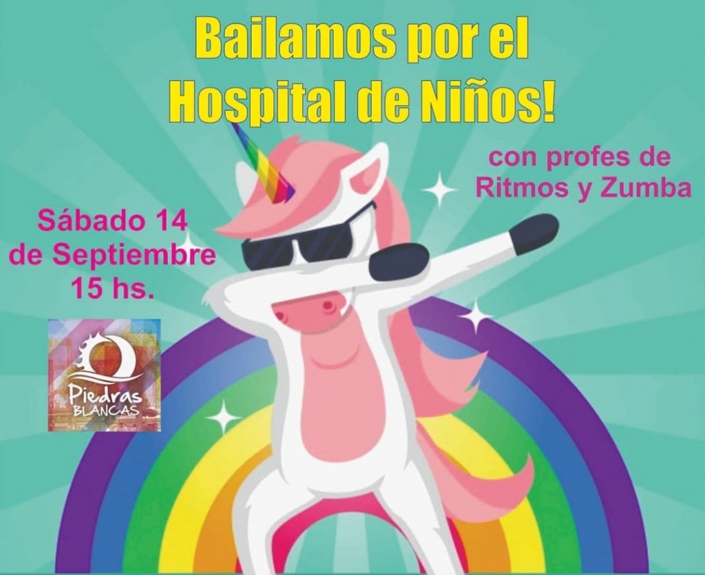 titulo_event