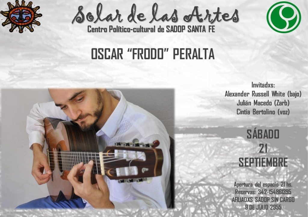 titulo_event