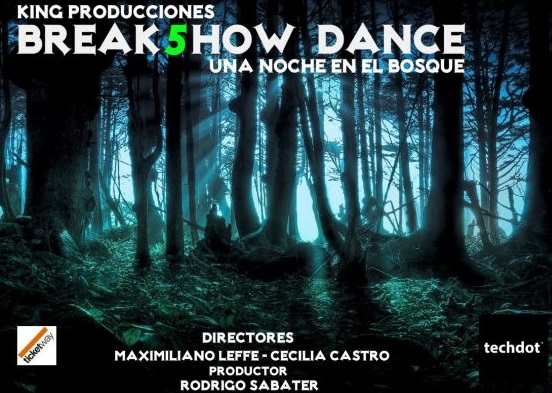 titulo_event