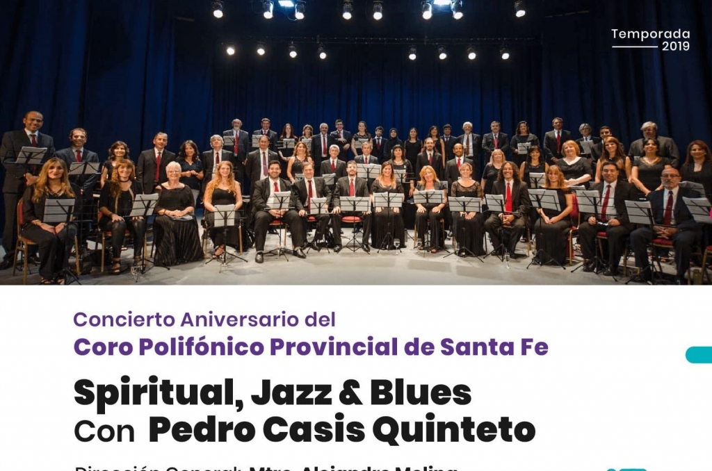 titulo_event