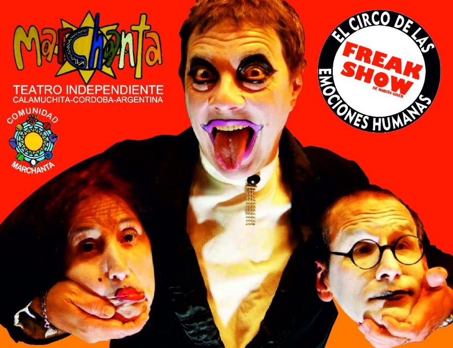 titulo_event