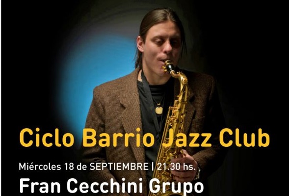 titulo_event