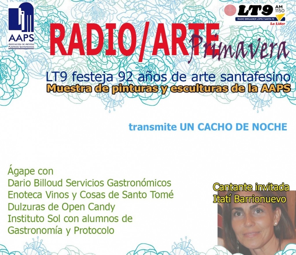 titulo_event