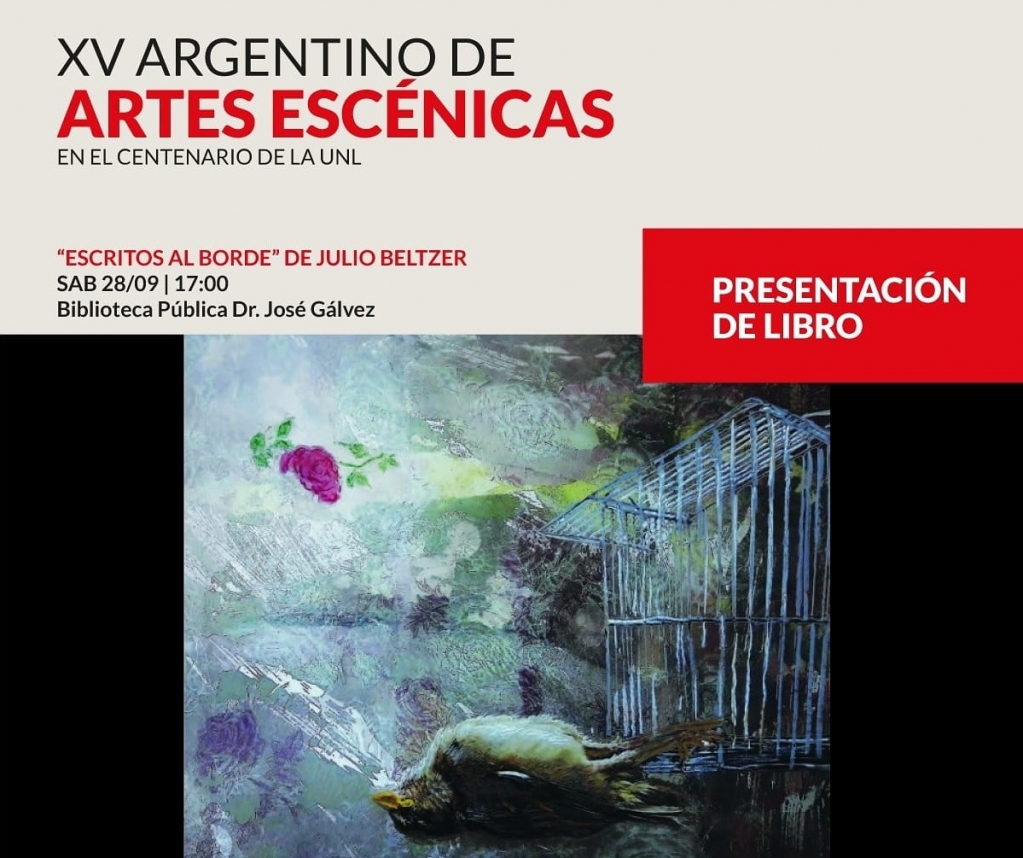 titulo_event