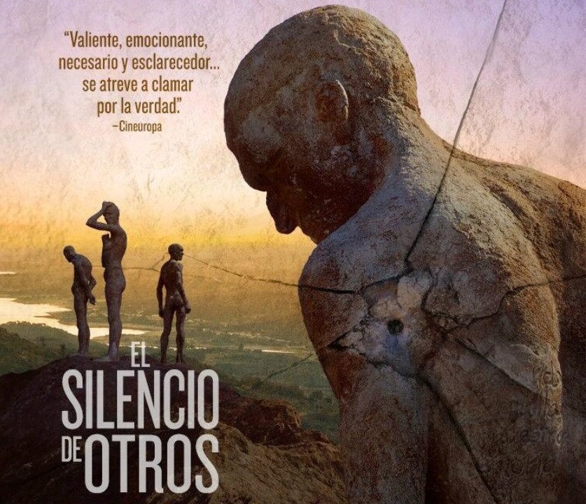 titulo_event