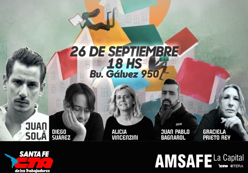 titulo_event