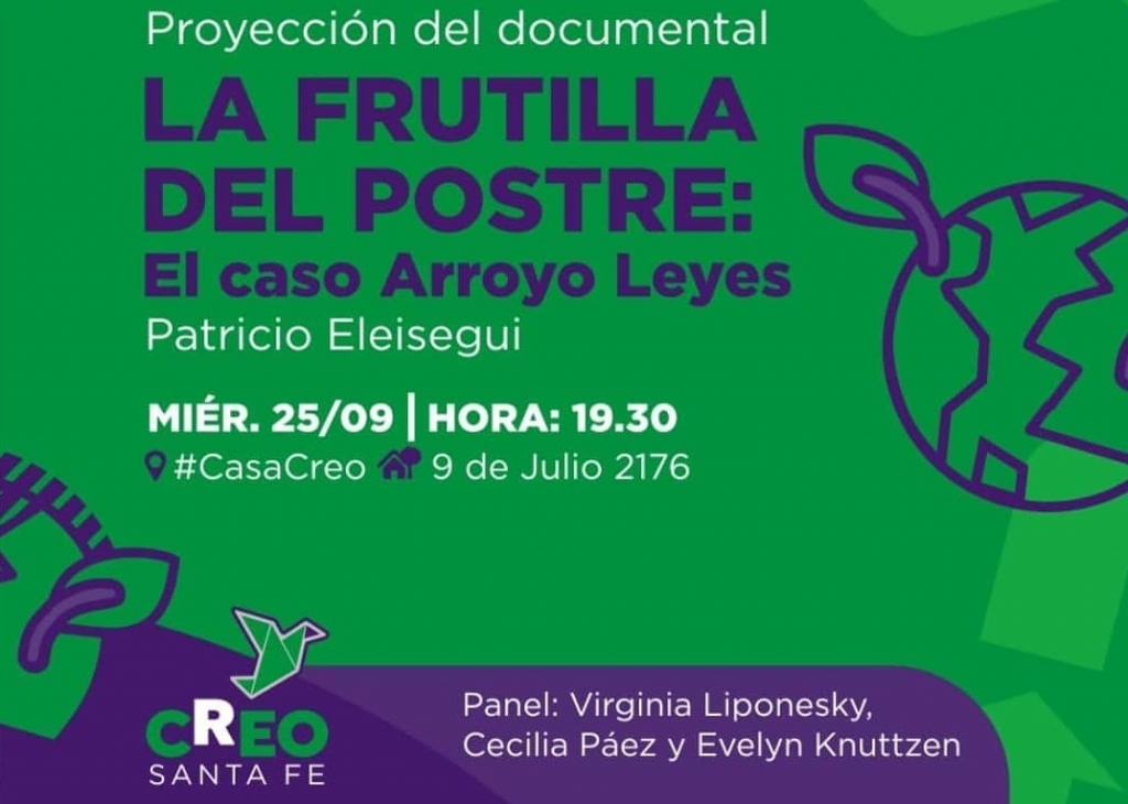titulo_event