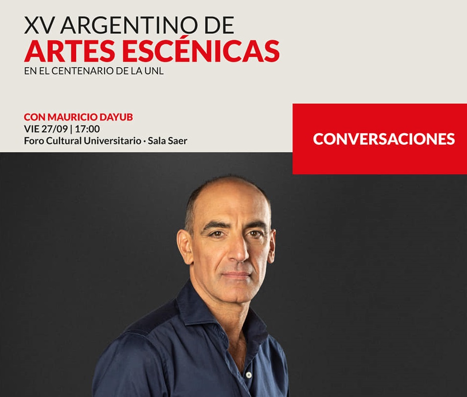 titulo_event