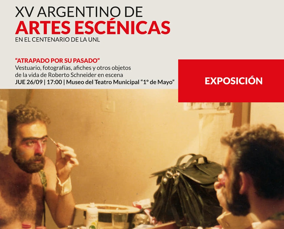 titulo_event