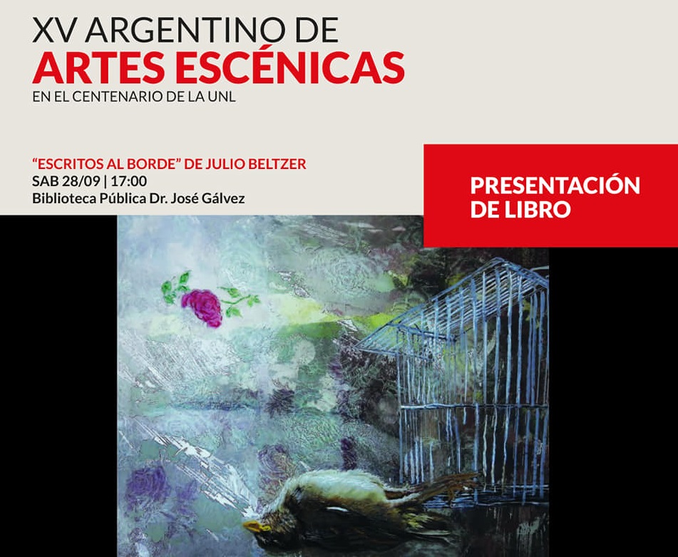 titulo_event