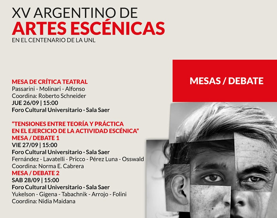 titulo_event