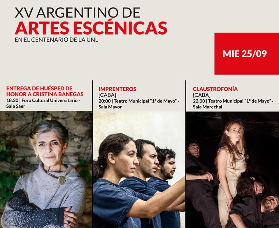 titulo_event