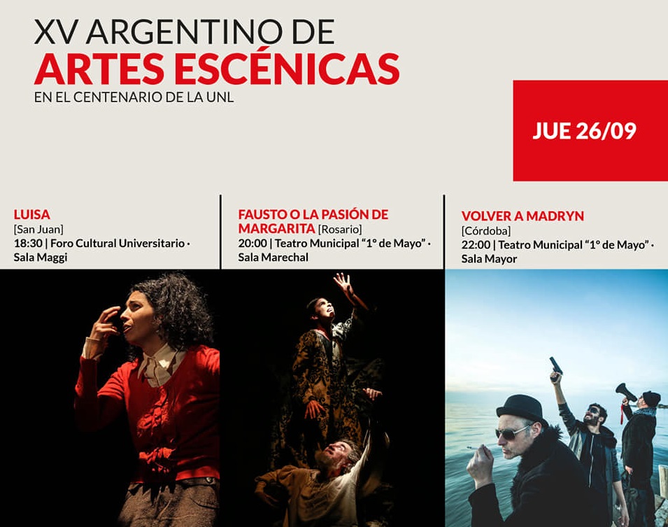 titulo_event