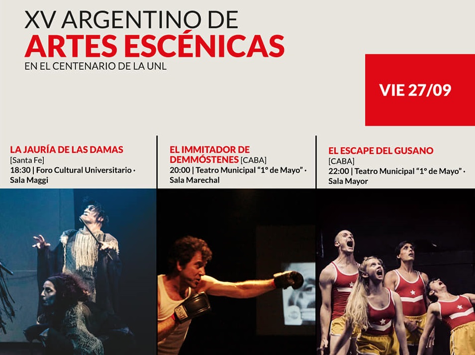 titulo_event