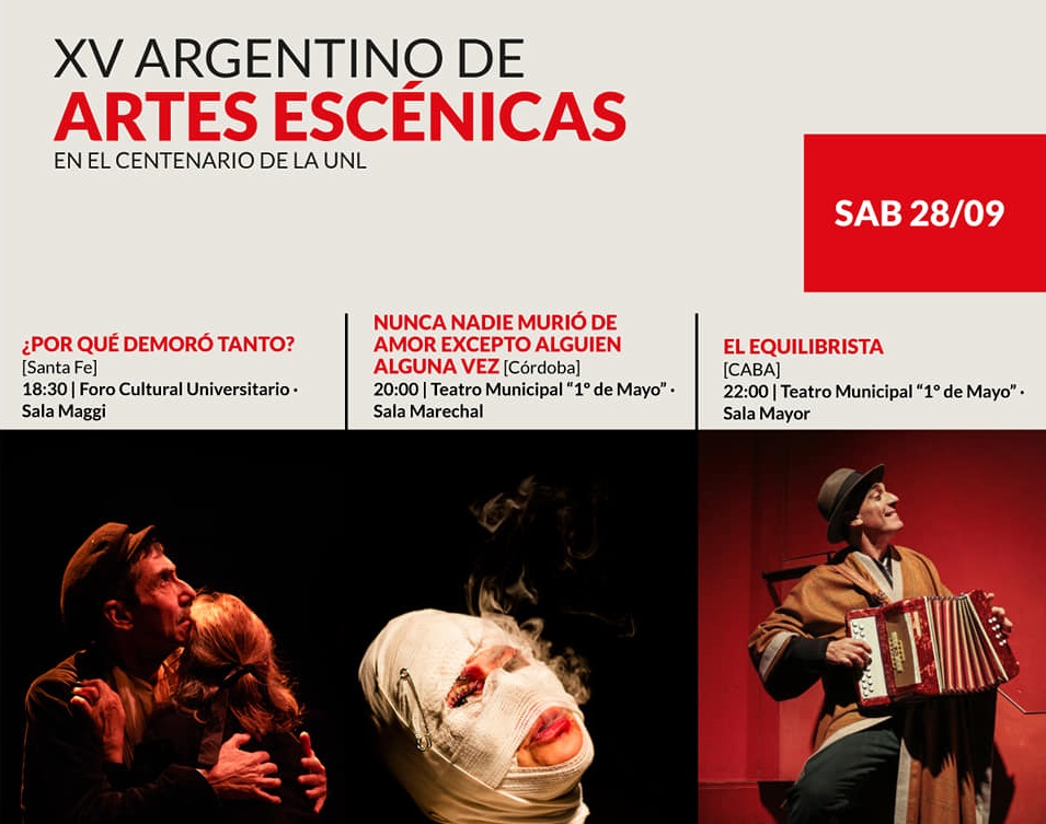titulo_event