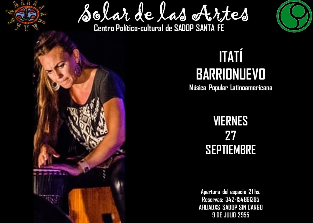 titulo_event