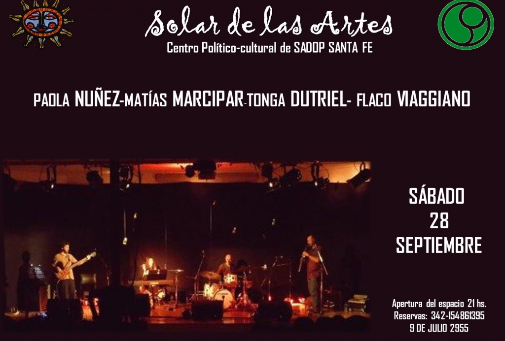 titulo_event