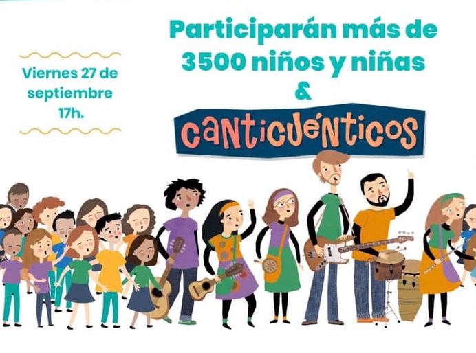 titulo_event