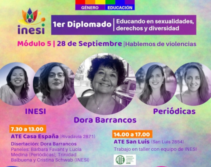 titulo_event