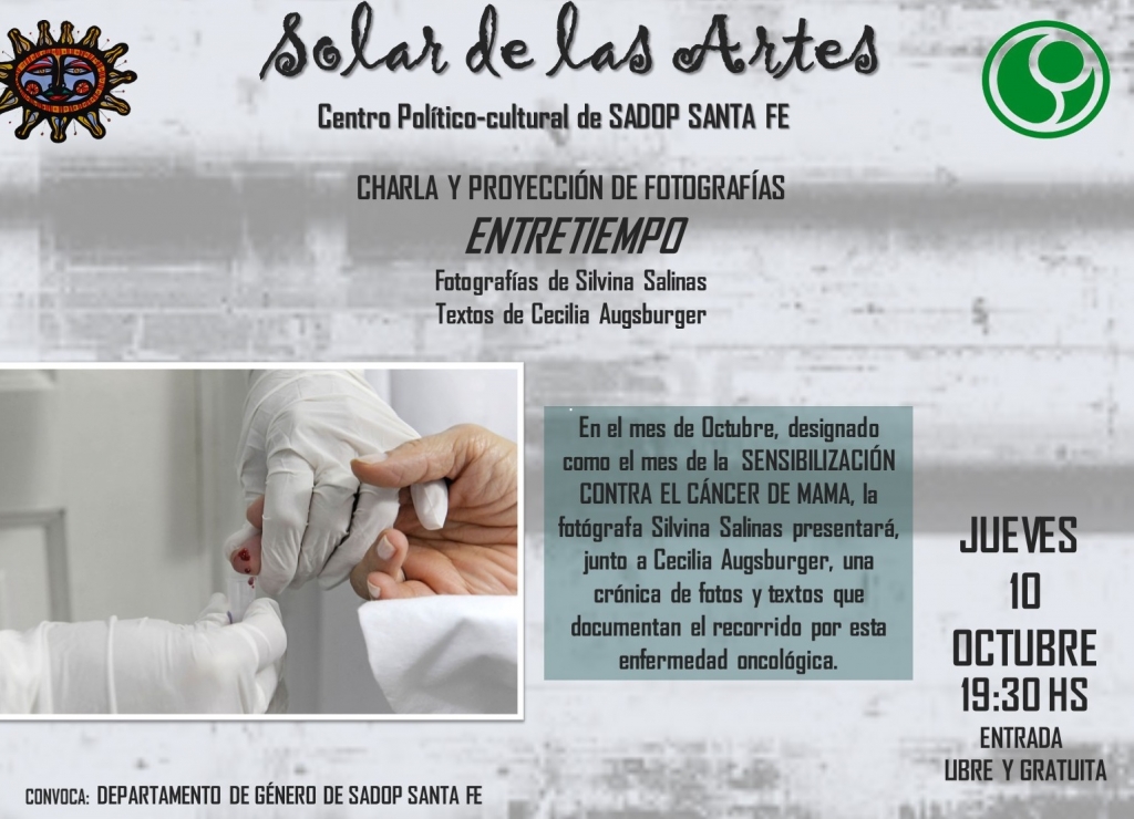 titulo_event