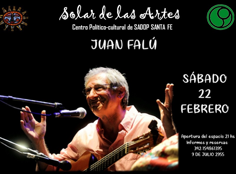 titulo_event