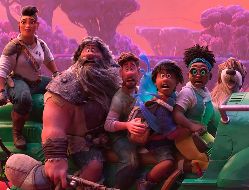 titulo_event