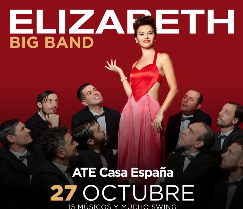 titulo_event