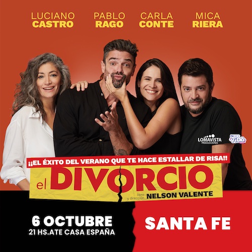 titulo_event