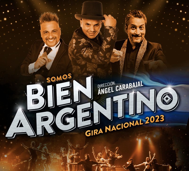 titulo_event