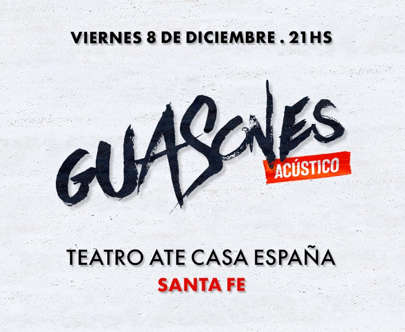 titulo_event