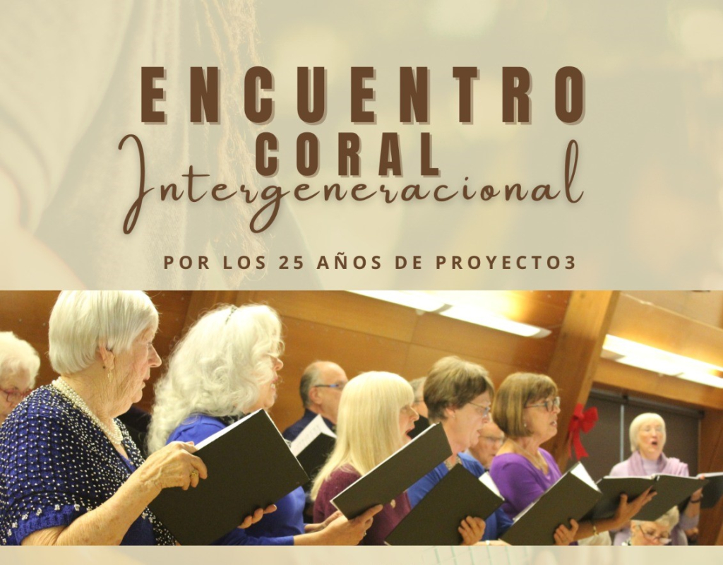 titulo_event