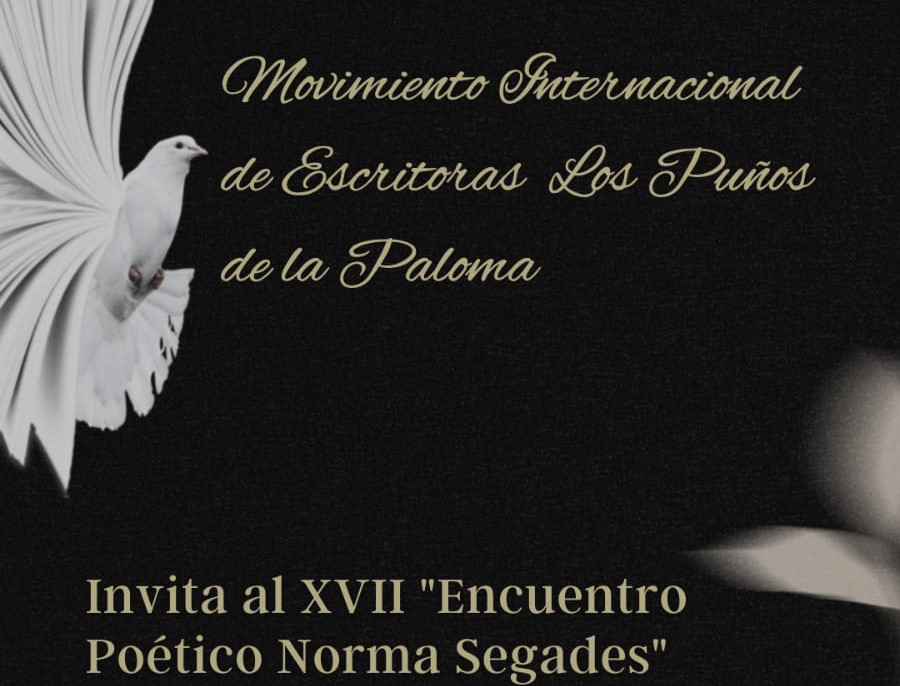 titulo_event