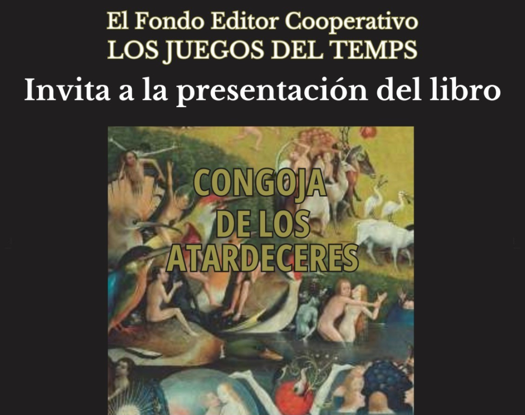 titulo_event