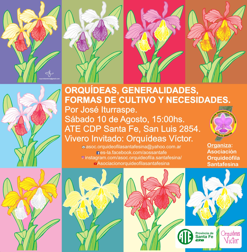 titulo_event