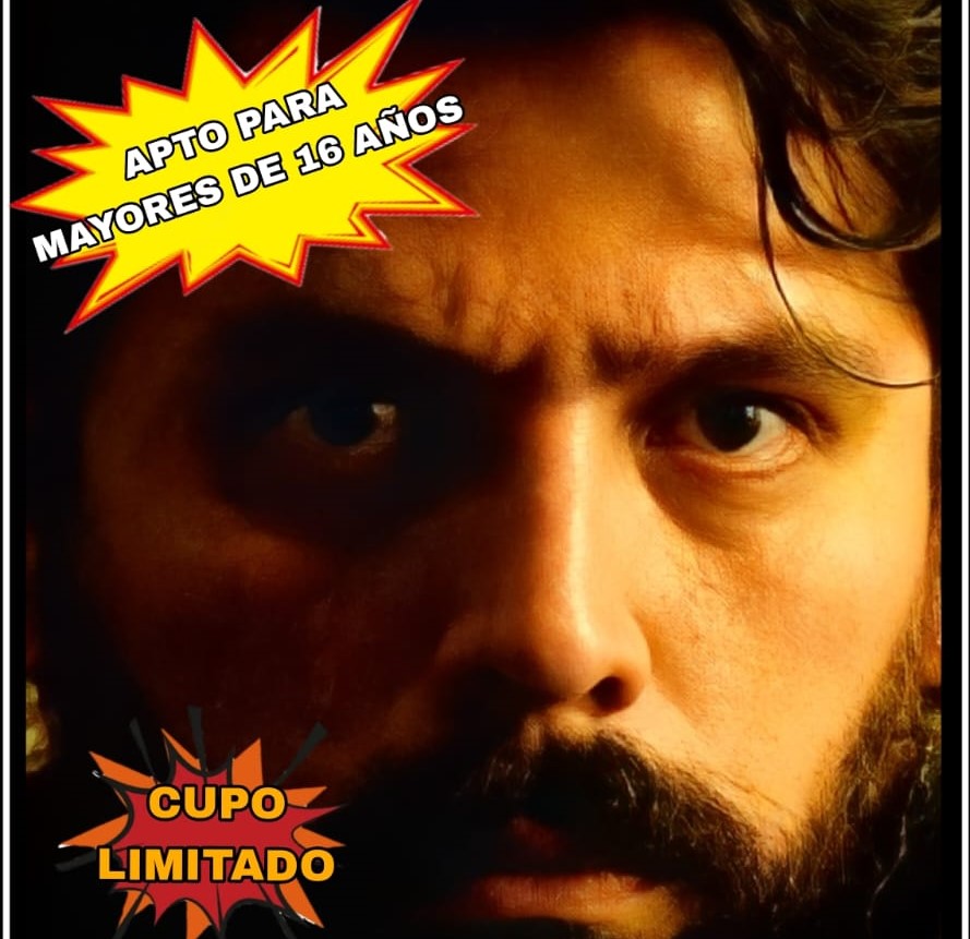 titulo_event