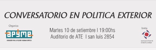titulo_event